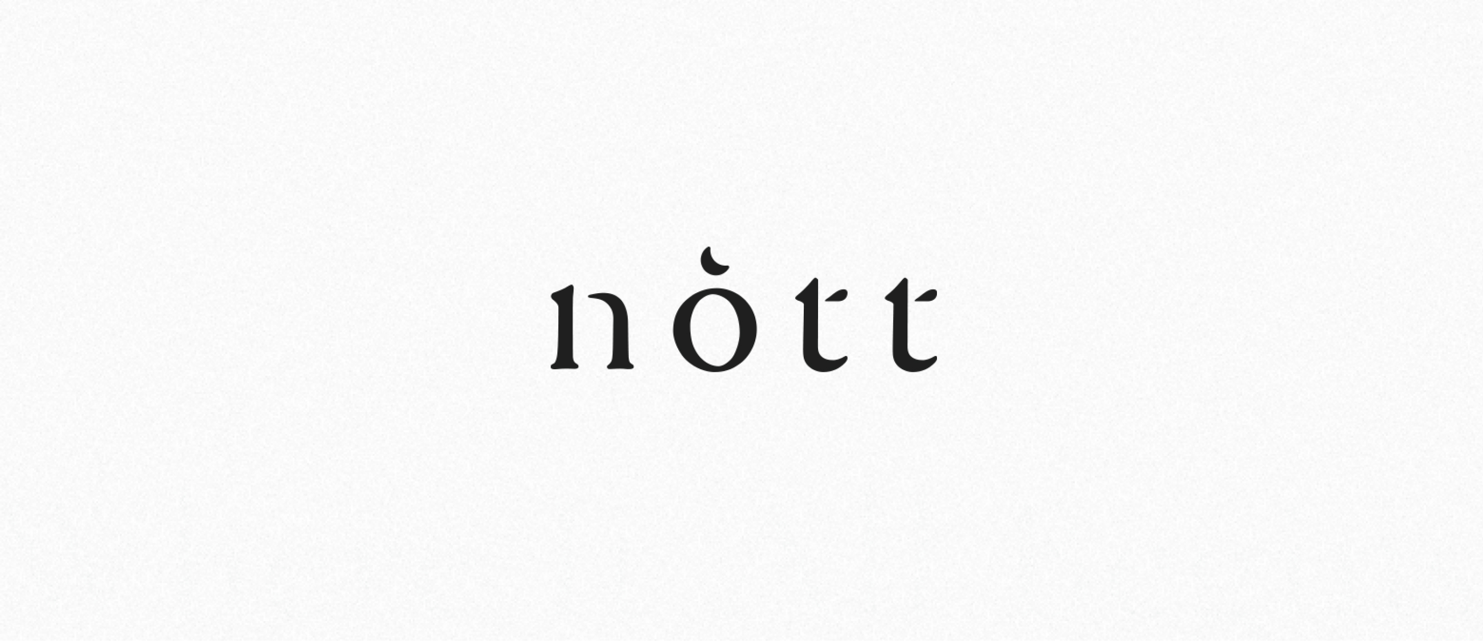 nótt